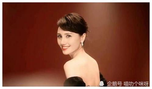 娱乐圈演唱会吃瓜的明星,幕后故事与精彩瞬间