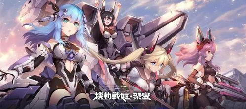 吃瓜少女娱乐姬,揭秘娱乐圈幕后故事